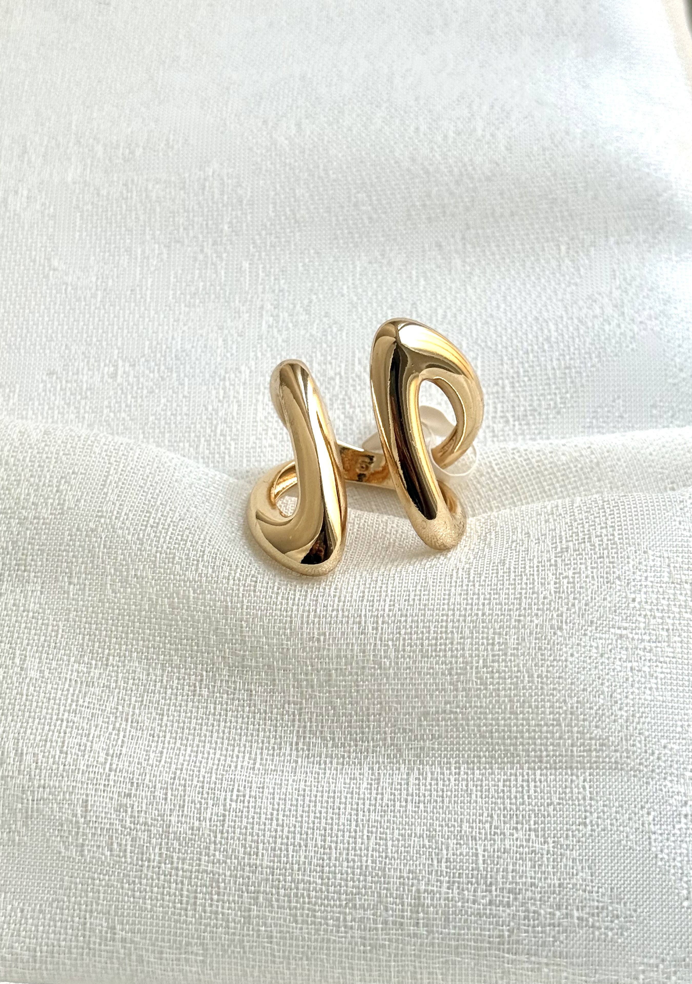 انگشتر DREAM - Thumbnail 1