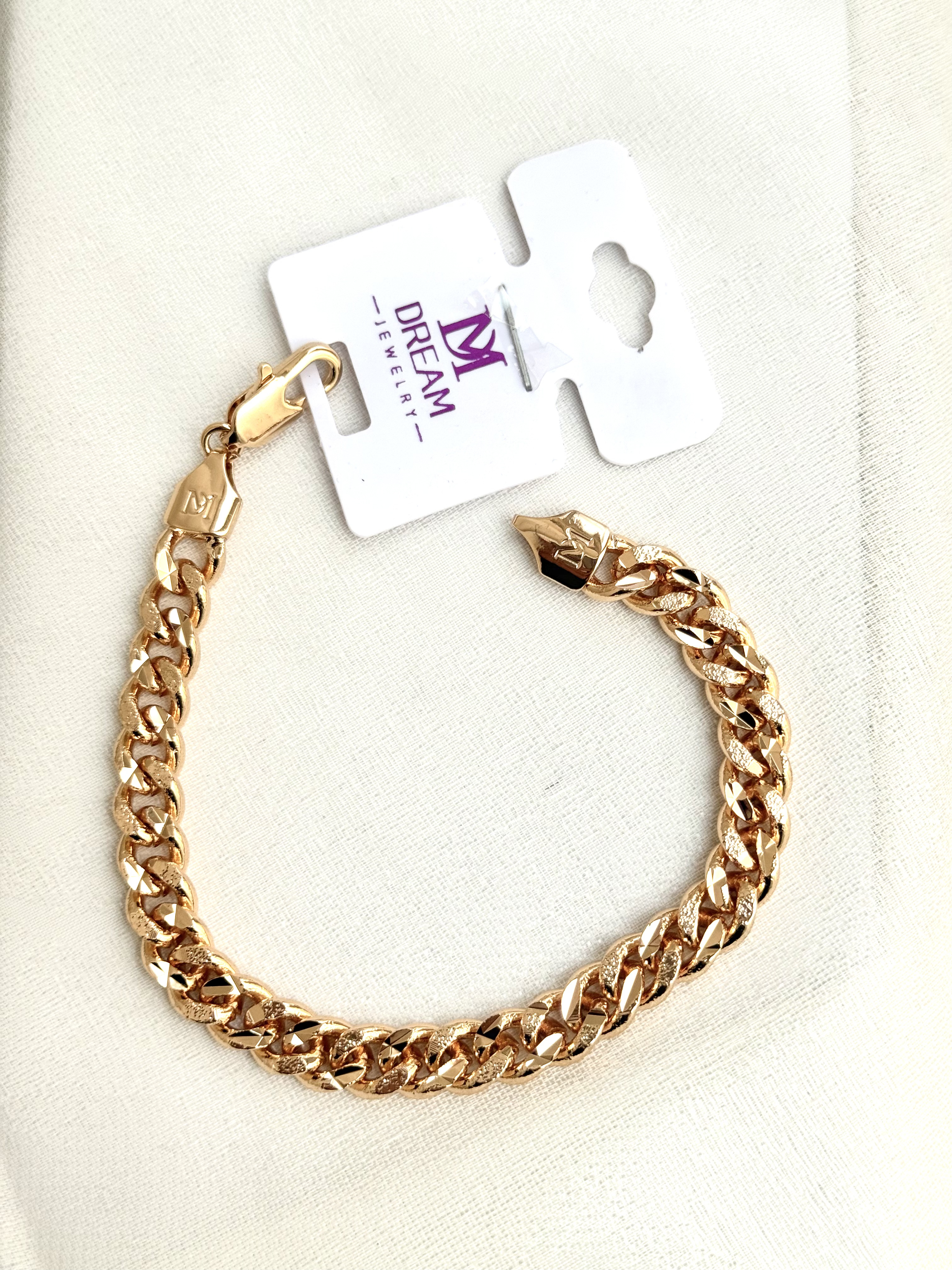 دستبند DREAM - Thumbnail 2