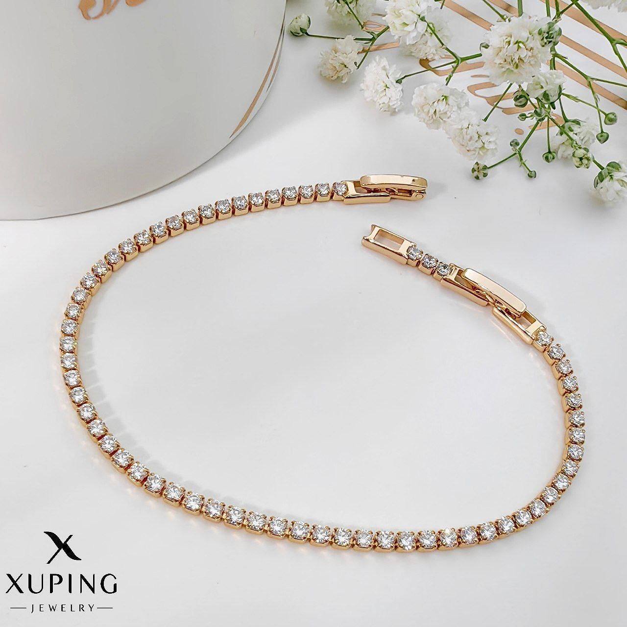 دستبند تنیسی ژوپینگ 