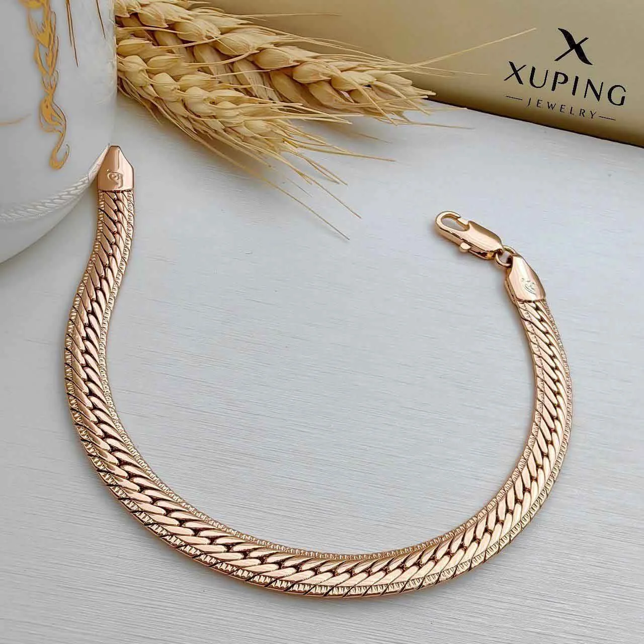 دستبند ژوپینگ